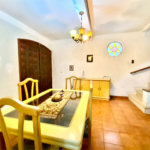 Casa na Vila Mariana