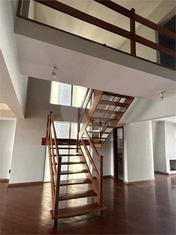 Apartamento 4 suítes Central Park Club