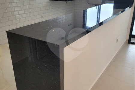 MARAVILHOSO APARTAMENTO NO CONDOMINIO ALLURE VILA EMA.