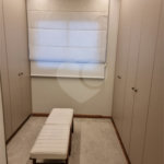 Apartamento para venda em Santana Zona Norte.