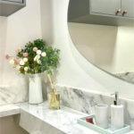 Apartamento para venda em Moema Apartamento Av. Pavão