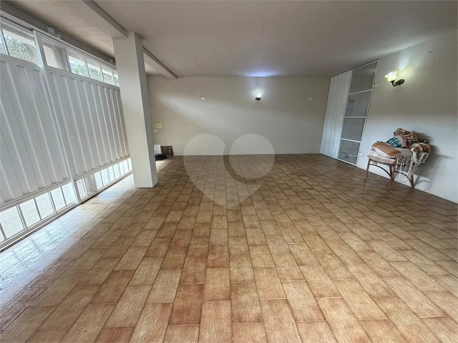 Casa à venda com 2 quartos, sendo 1 suíte,  em Vila Rezende, Piracicaba, SP