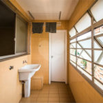 Apartamento a Venda no Condomínio Edifício Guarujá em Campinas/SP