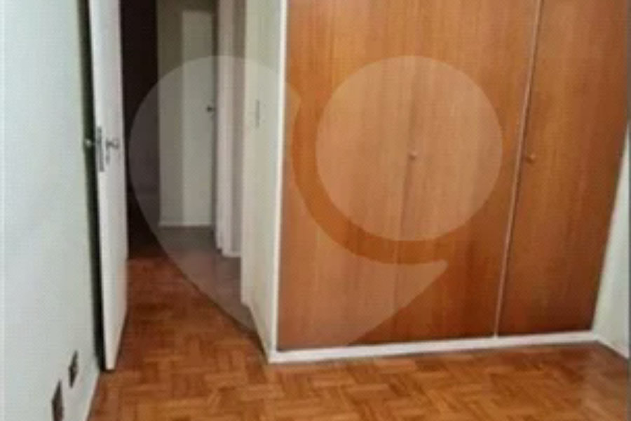 Apartamento para alugar com 3 quartos, sendo 1 suíte,  em Santana, São Paulo, SP