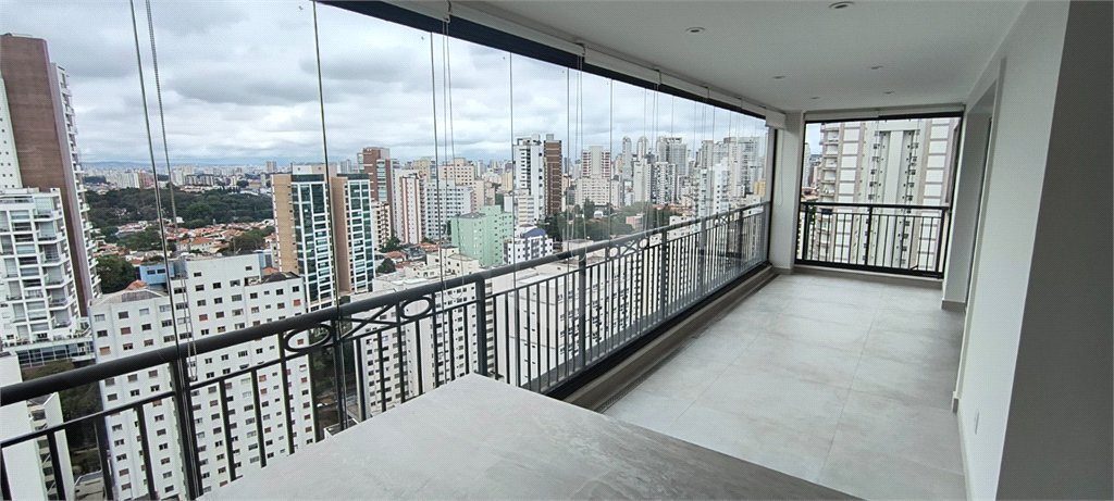 APARTAMENTO PARA VENDA OU LOCAÇÃO NO PARAÍSO