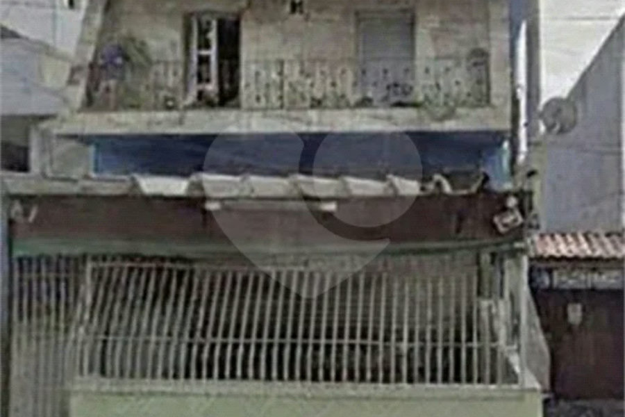 Aluga-se Salão Comercial de 150 m² no Jabaquara — Excelente Oportunidade!