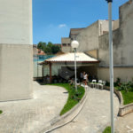 Apartamento Aclimação
