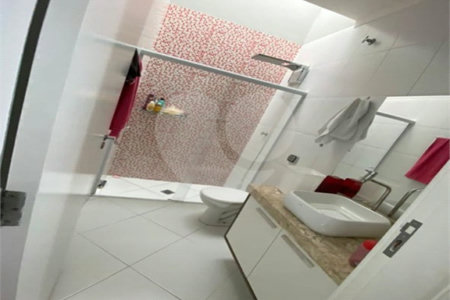 Casa à venda na Vila Morumbi -São Carlos/SP