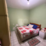 Casa a venda com 5 dormitórios no Boa Vista