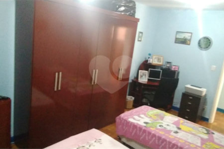 apartamento campos eliseos