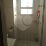 Apartamento 3 dormitórios Cond. Laranjeiras.