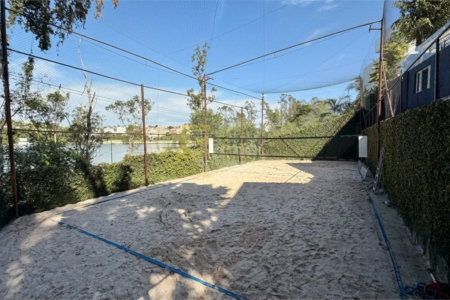 Casa para Locação no Condomínio Jardim Europa em Vinhedo/SP