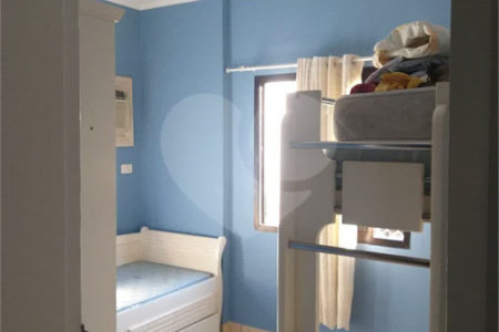 Apartamento Amplo e Completo na Praia da Enseada – Guarujá