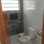 Casa à venda com 2 quartos, sendo 1 suíte, Itanhaém - SP