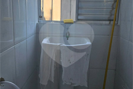 apartamento 94m² - 3 dormitórios- , Vila Suiça mogi das cruzes sp