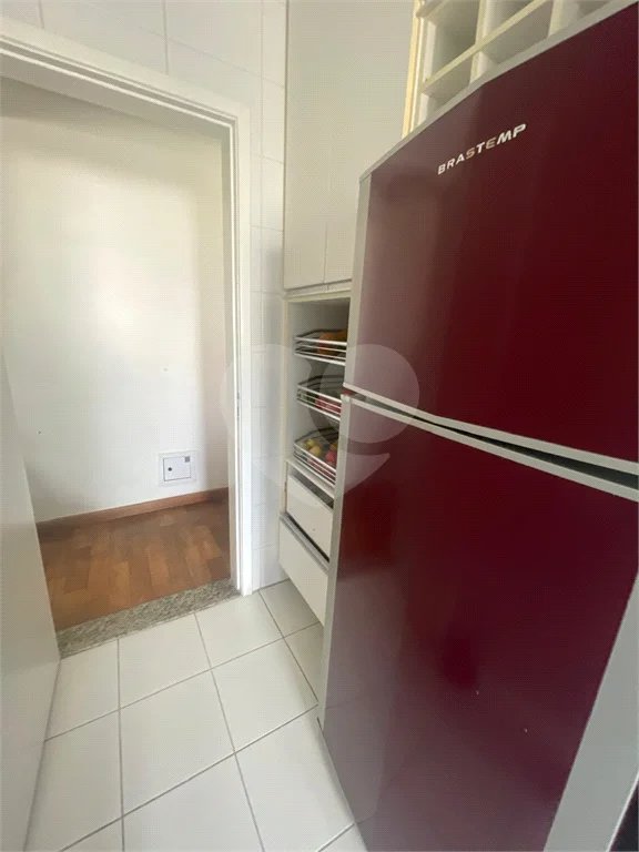 Apartamento 95m2 Varanda Gourmet 3 dormitórios com 2 vagas na Mooca