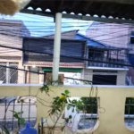 Sobrado à venda com 3 quartos em Vila Menck, Osasco, SP