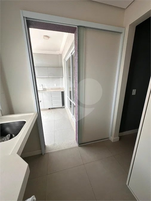 Apartamento Natália Club House | Venda ou Locação
