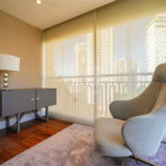 Apartamento para venda em Vila Mariana com 4 quartos, sendo 4 suítes , 250m²