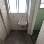 Apartamento à venda com 2 quartos em Butantã, São Paulo - SP