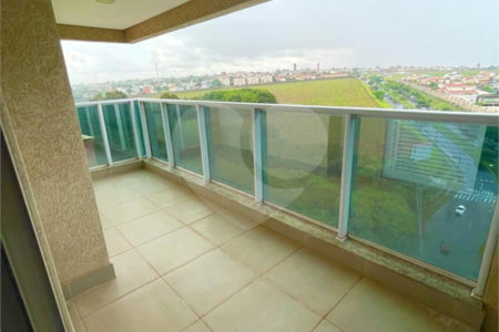 Cobertura Duplex no Edifício Residencial Elegance, ao lado do Shopping Iguatemi.