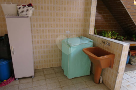 Casa sobrado para venda na mooca com 3 dormitórios.