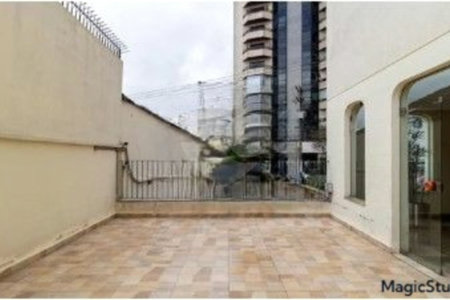 Apartamento com 42m² , 1 dormitório , 1 vaga , à venda na Moóca.