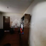 Sitio São João - Km 258