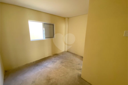 Casa a venda no condomínio Saint Germain
