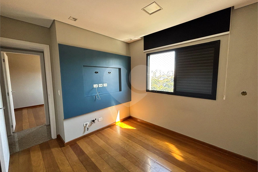 Apartamento à venda ou para alugar com 3 quartos, sendo 1 suíte, em Jardim São Paulo(zona Norte), São Paulo, SP