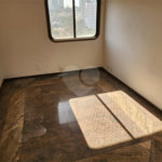 Apartamento triplex cobertura Mooca SP 329 m² 4 vagas de garagem 4 suítes-Aceita Permuta.