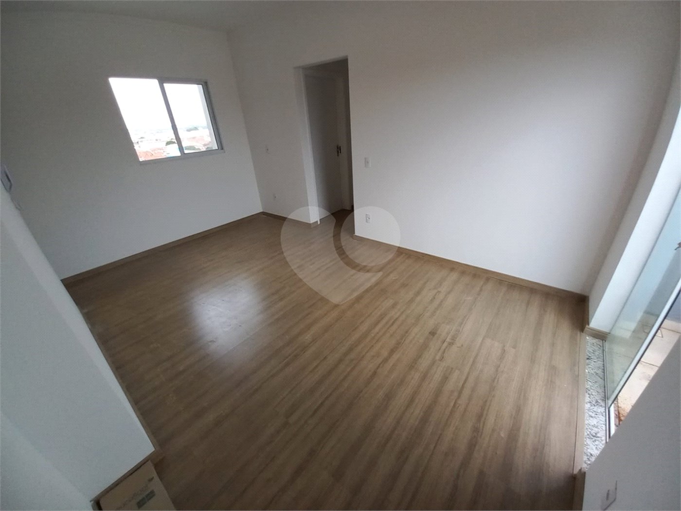 Apartamento no Condomínio Due Costa do Sol, com 2 dormitórios.
