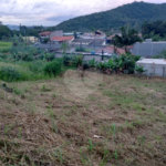 oportunidade ,terreno na av. mathias Lopes