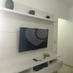 Apartamento à venda - Santo André