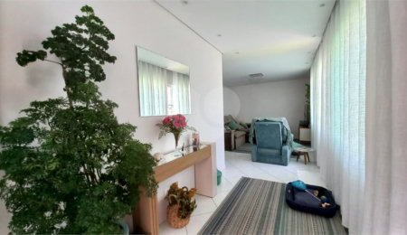 Casa à venda com 3 quartos, sendo 1 suíte, em Tucuruvi, São Paulo, SP