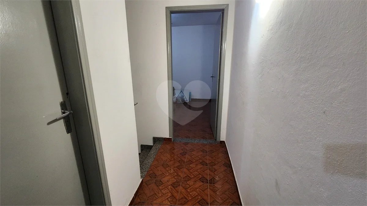 Casa Comercial à Venda em Avenida Movimentada – Osasco/SP