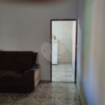 Casa para venda no Jardim Jóckei Club
