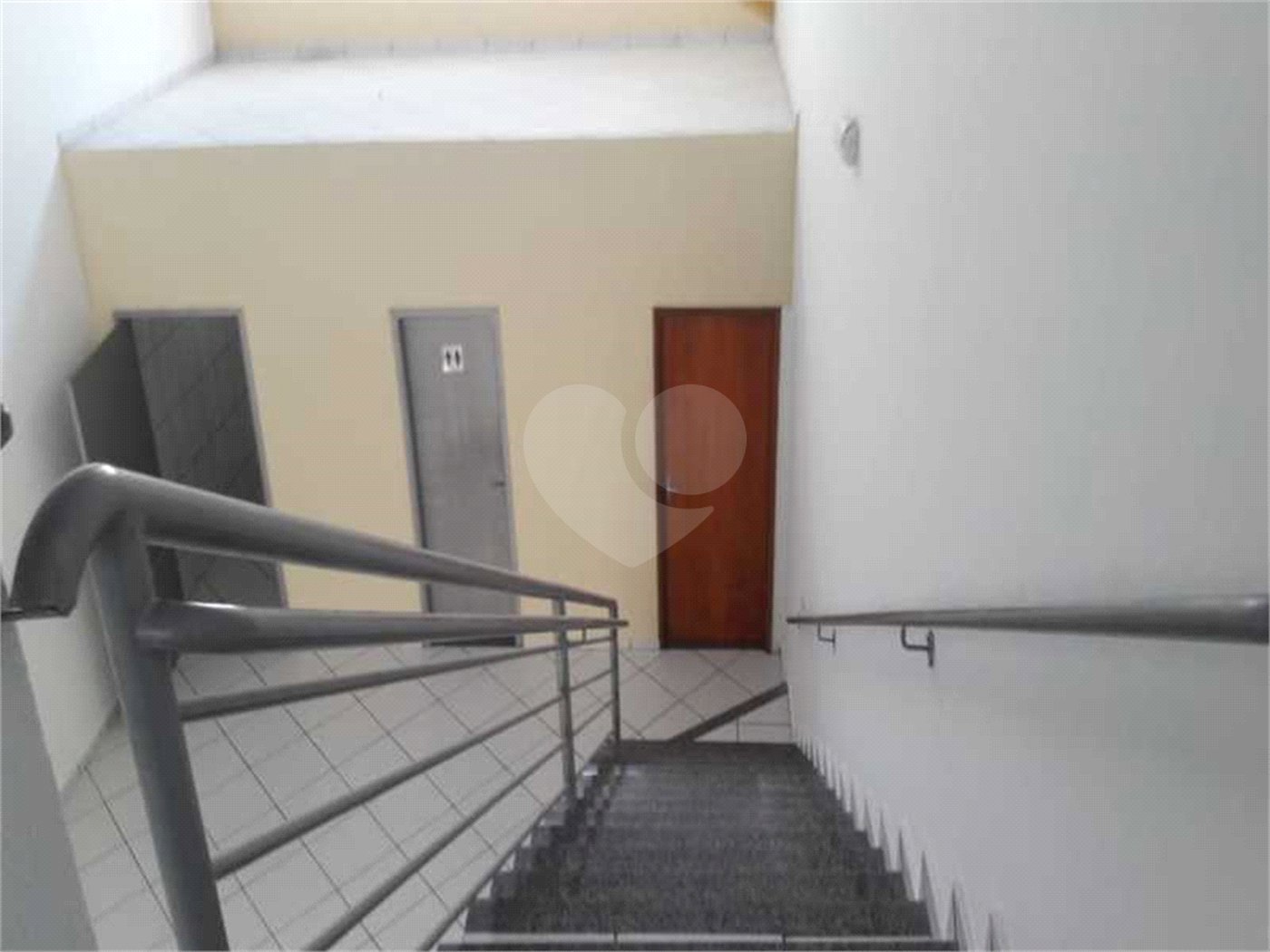 Salão comercial para locação no Centro de Indaiatuba/SP
