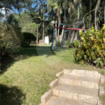 Casa à venda, 742 m², com piscina, 5 suítes, em Embu das Artes