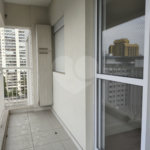 Apartamento de 60 m² para venda com 2 quartos (1 suíte) e garagem na Bela Vista!