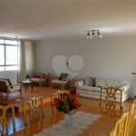 Apto Mooca 3 Dorm 1 Suite