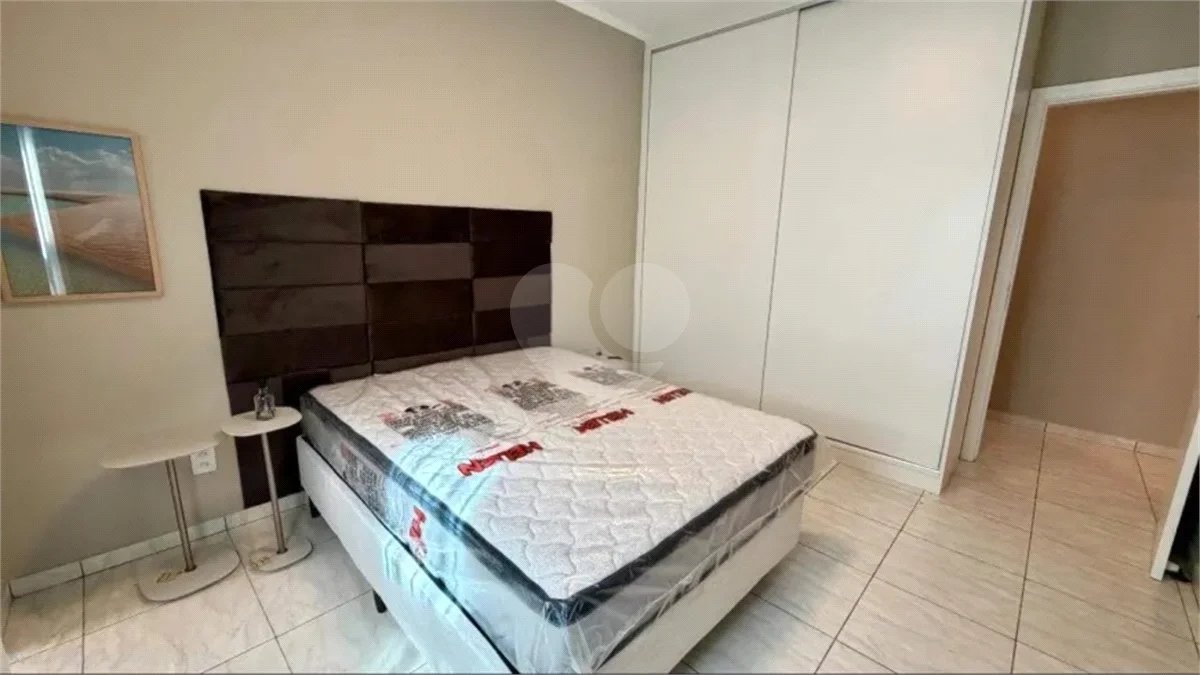 Casa para Locação no Condomínio Jardim Europa em Vinhedo/SP