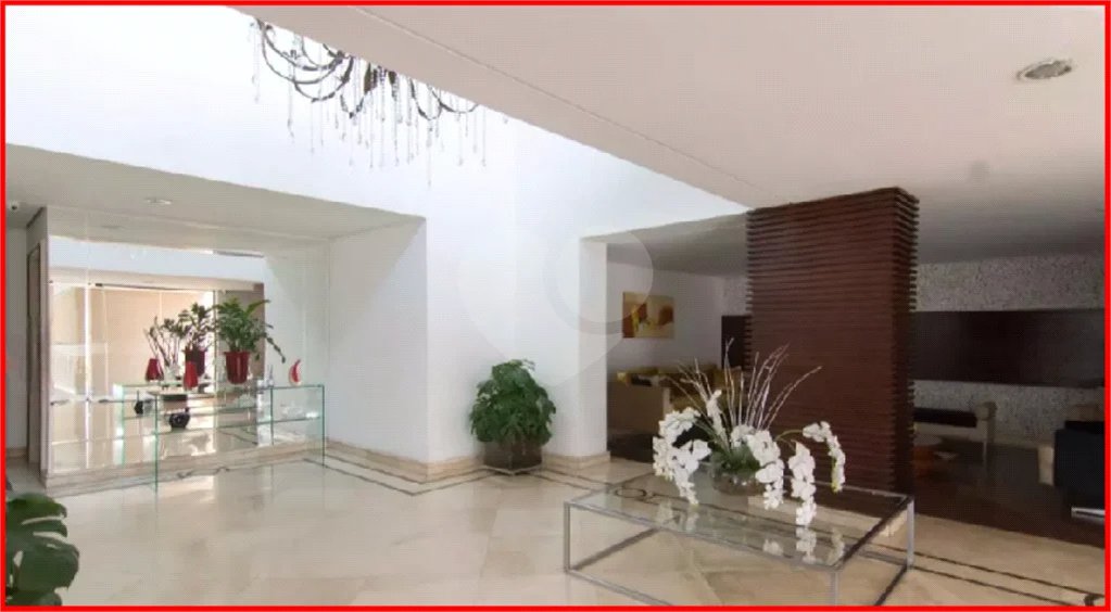 Apartamento à venda com 3 quartos, sendo 1 suíte,  em Tucuruvi, São Paulo, SP