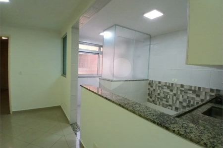 APARTAMENTO PINHEIROS LOCAÇÃO