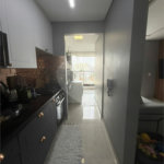 LINDO APARTAMENTO DE 60M2 2DORM 1SUITE 1VG NO CAMBUCI