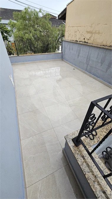 Casa Locação e Venda Condomínio Portal de Itaici 04 Dormitórios 02 suítes