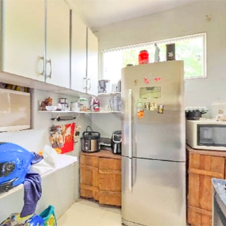 Apartamento na Vila Mariana, 3 quartos, 2 banheiros, 2 vagas.