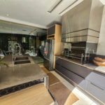 Casa à venda com 7 suítes em Riviera de São Lourenço, Bertioga, SP
