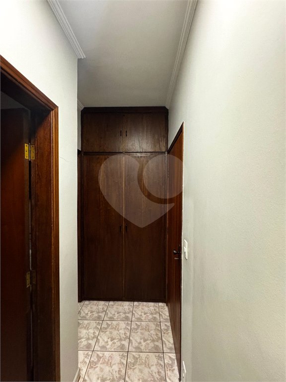 Casa aconchegante em excelente localização – Vila Brasília, São Carlos/SP