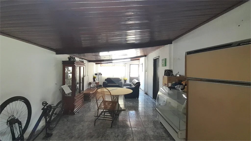 Chácara à venda no Condomínio Bem Te Vi em Piracicaba - SP.